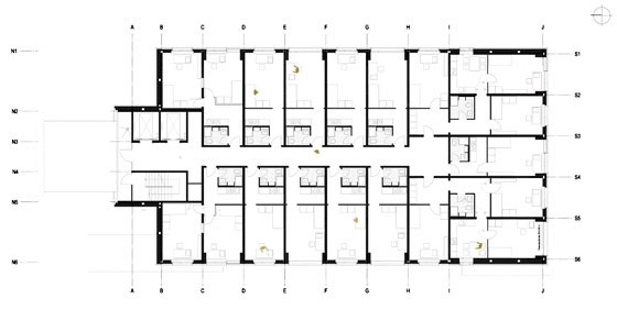 proje-7.jpg