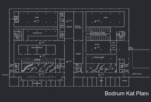 acibadem-norm-7