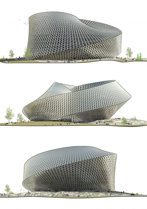 Astana-19