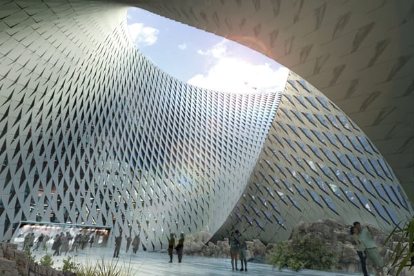 Astana-1