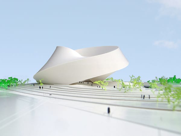 Astana-1