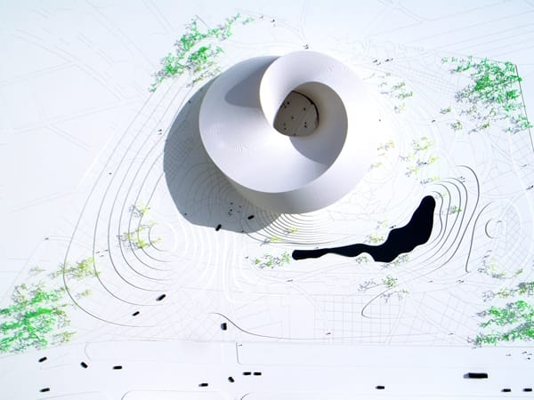 Astana-1