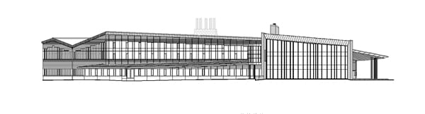 Kus-Bilimleri-13
