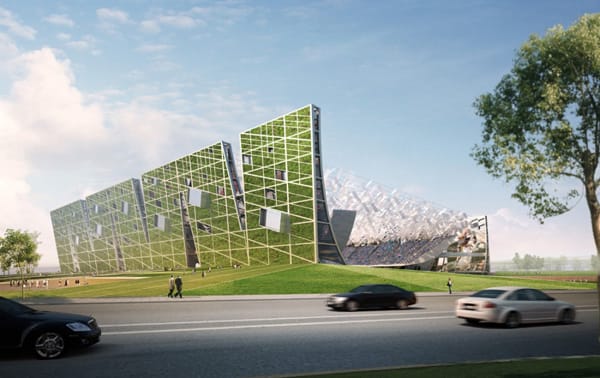 Dalian-Shide-2