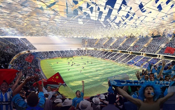 Dalian-Shide-4