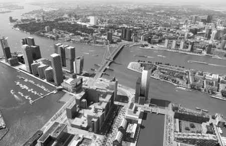 De-Rotterdam-11