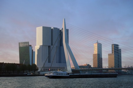 De-Rotterdam-7