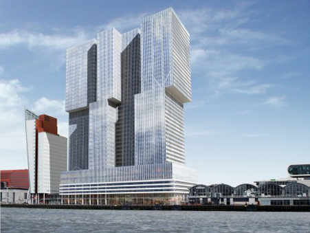 De-Rotterdam-8
