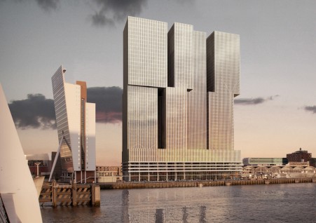 De-Rotterdam-9