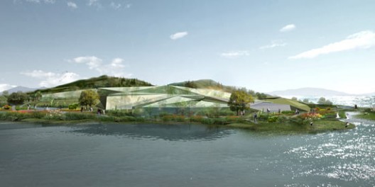 Flowing-Gardens-3
