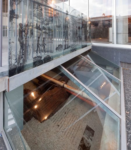 glasshouse-15