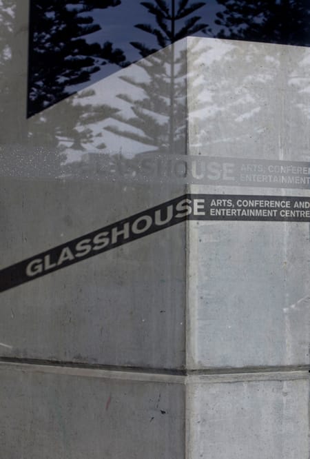 glasshouse-16