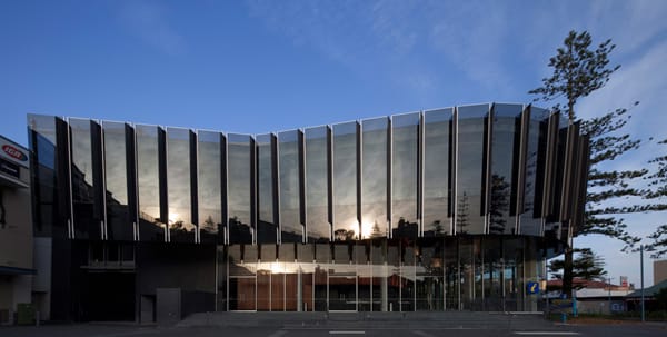 glasshouse-2