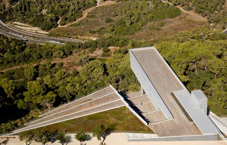 Haifa-21