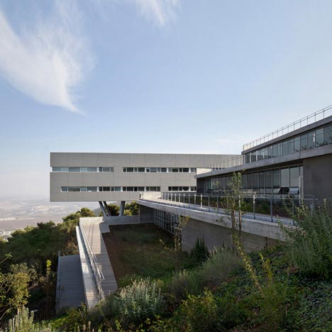 Haifa-22