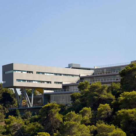 Haifa-9