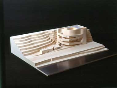 ICM-24