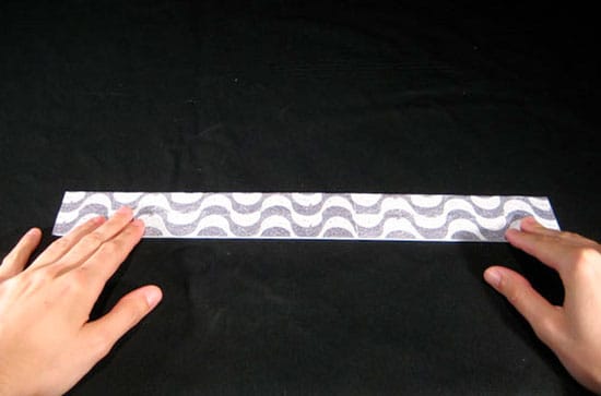 Image-Sound-7