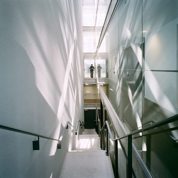 Yurt-15