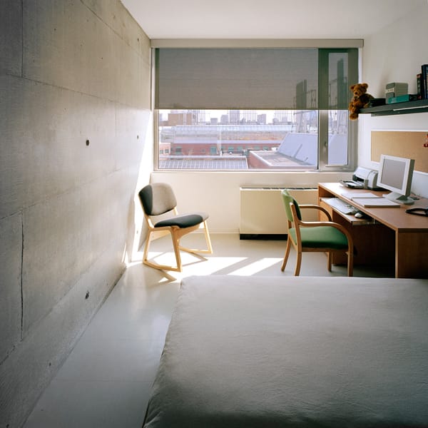 Yurt-16