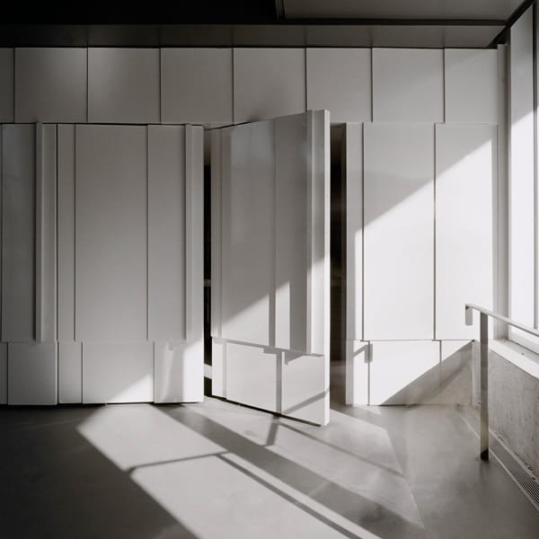 Yurt-17