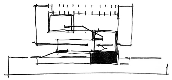 Yurt-21
