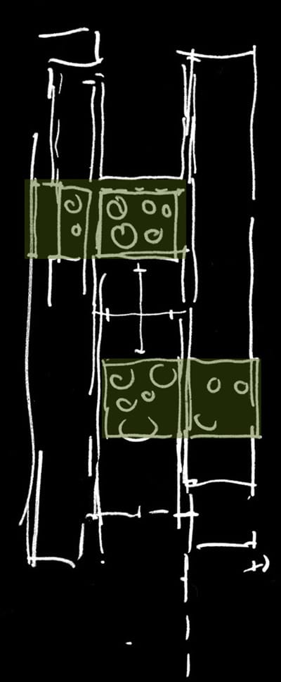 Yurt-23