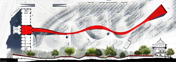 Letonya Ulusal Sanat Müzesi