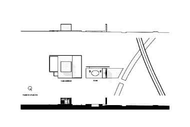 MA-20