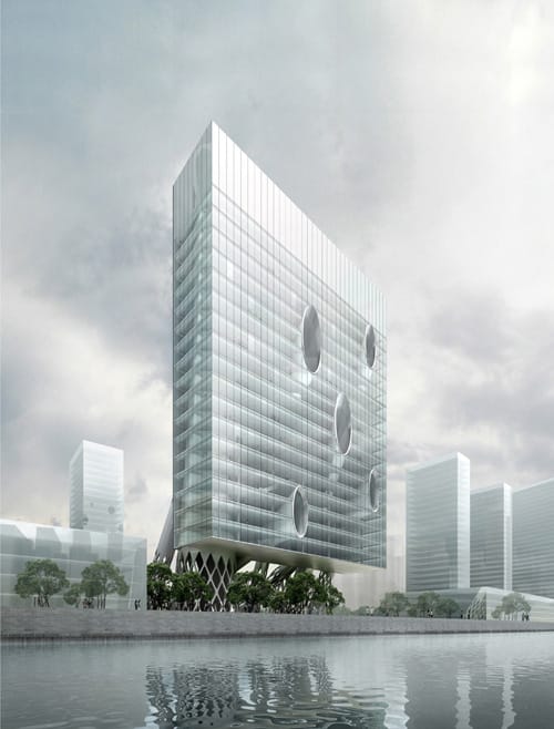 Al-Rostamini-3