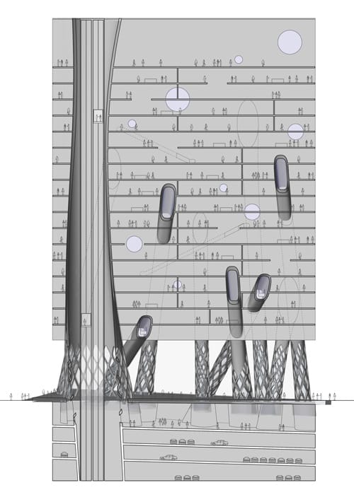 Al-Rostamini-7