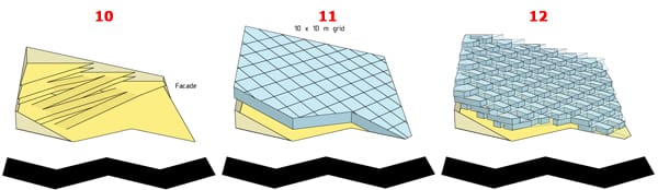 MD-d
