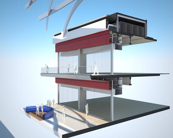 Mediacite-3