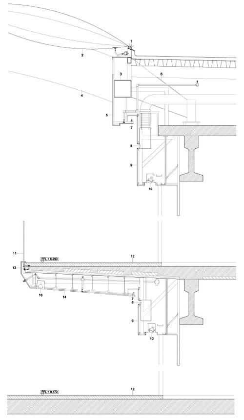 Mediacite-5