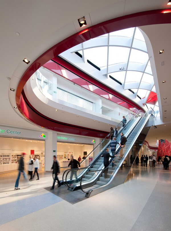 Mediacite-50