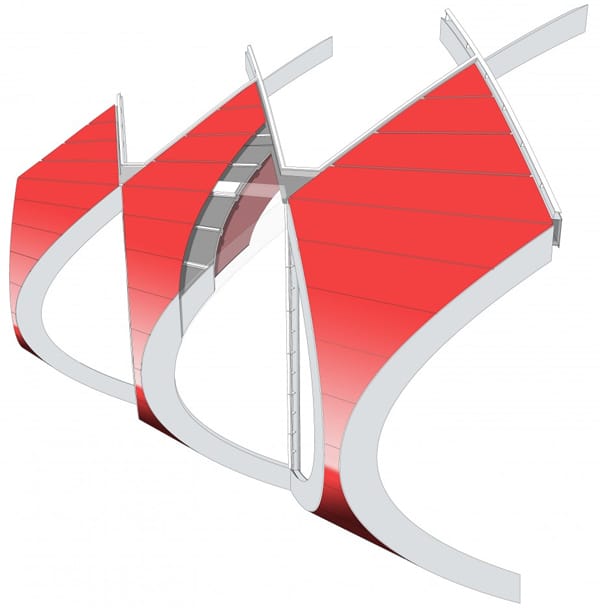 Mediacite-6