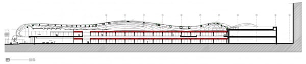 Mediacite-9