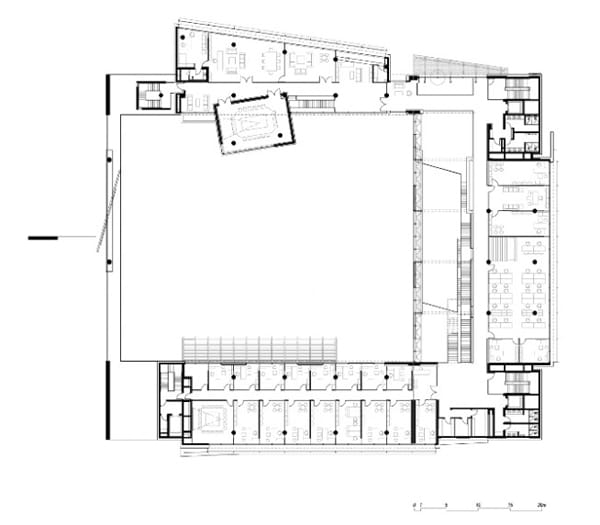 Noter-26
