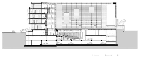 Noter-27
