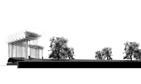 nunnmps-10