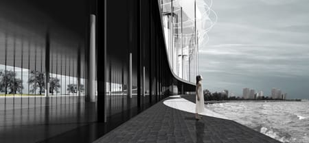 nunnmps-5