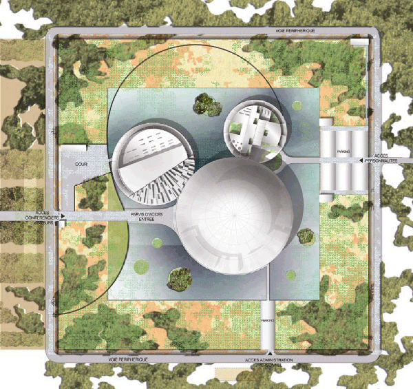 Uluslararasi-Konf-Merk-14