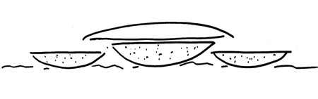 Uluslararasi-Konf-Merk-7