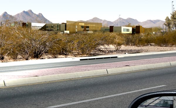 Pima-11