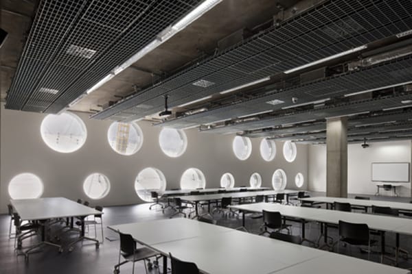 Ravensbourne-10