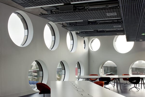 Ravensbourne-11
