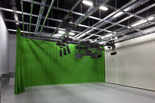 Ravensbourne-12