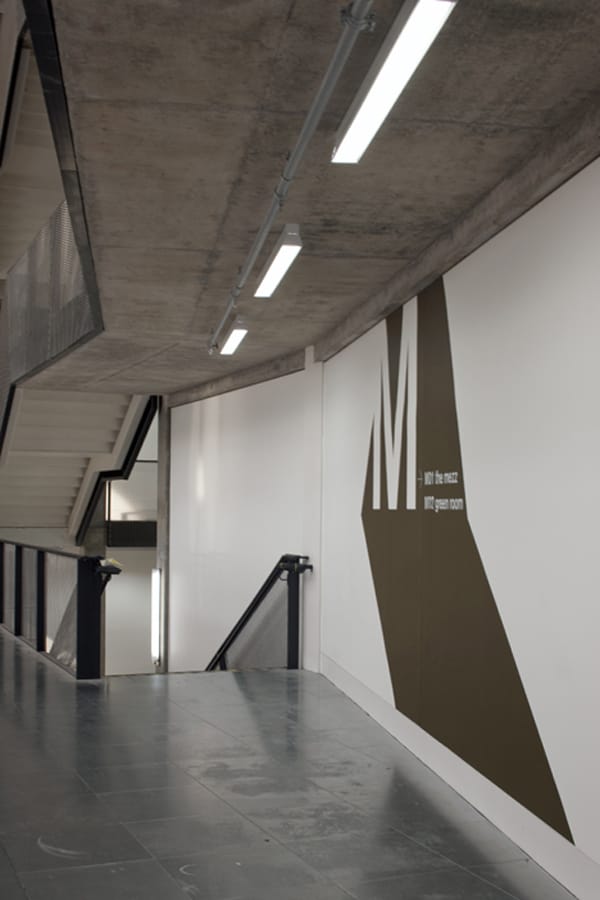 Ravensbourne-13