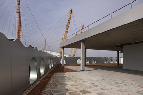 Ravensbourne-14