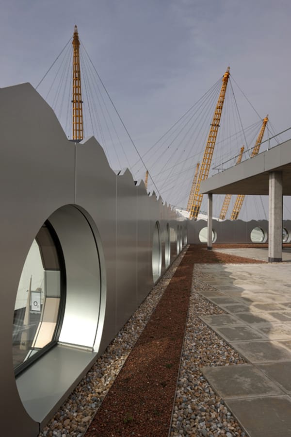 Ravensbourne-15